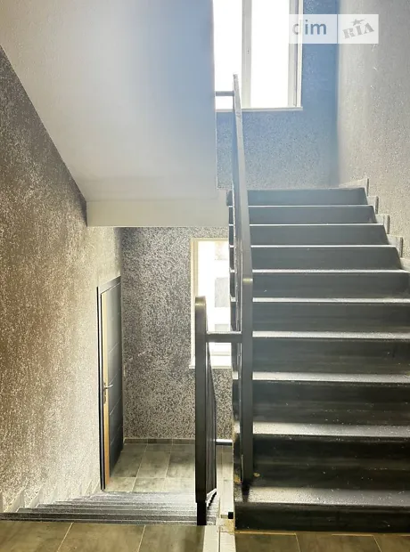 Квартира на вул. Івана Кожедуба, 8А в Києві, ID 250353, фото №28