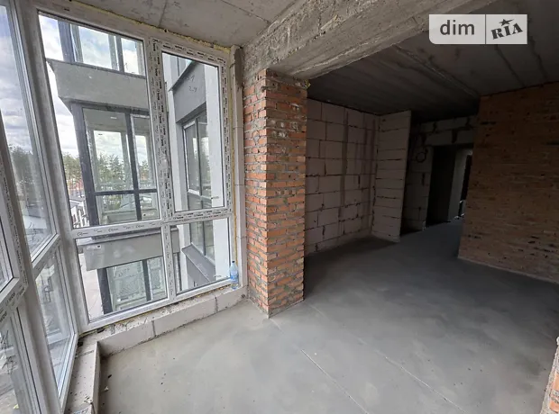 Квартира на вул. Соборна, 1 в Києві, ID 307524, фото №11