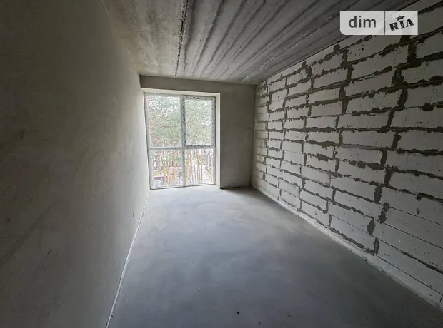 Квартира на вул. Соборна, 1 в Києві, ID 307524, фото №13