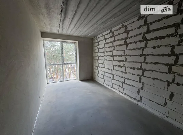 Квартира на вул. Соборна, 1 в Києві, ID 307524, фото №14