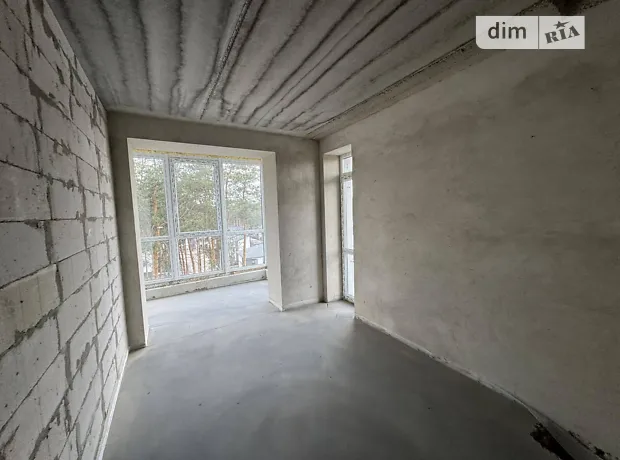 Квартира на вул. Соборна, 1 в Києві, ID 307524, фото №15