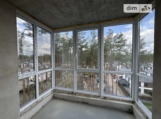 Квартира на вул. Соборна, 1 в Києві, ID 307524, фото №17
