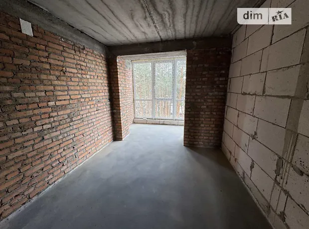 Квартира на вул. Соборна, 1 в Києві, ID 307524, фото №5