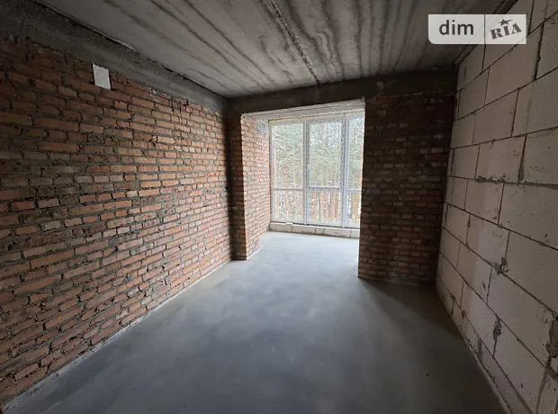 Квартира на вул. Соборна, 1 в Києві, ID 307524, фото №6