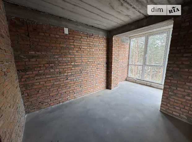 Квартира на вул. Соборна, 1 в Києві, ID 307524, фото №7