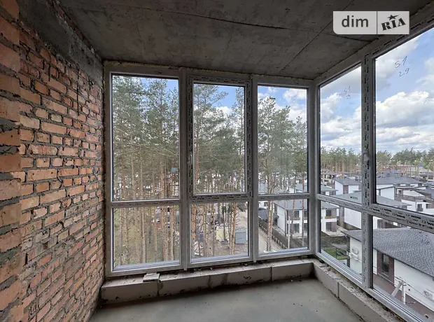 Квартира на вул. Соборна, 1 в Києві, ID 307524, фото №8