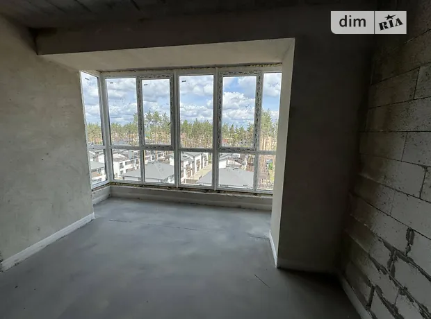 Квартира на вул. Соборна, 1 в Києві, ID 307523, фото №11