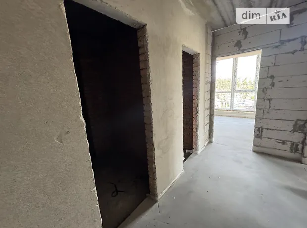 Квартира на вул. Соборна, 1 в Києві, ID 307523, фото №5