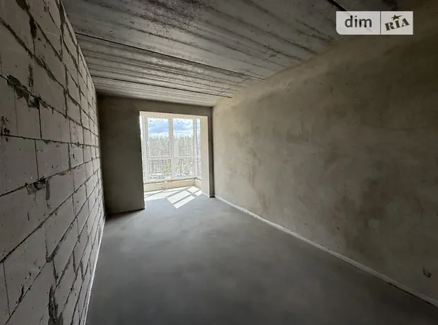 Квартира на вул. Соборна, 1 в Києві, ID 307523, фото №6