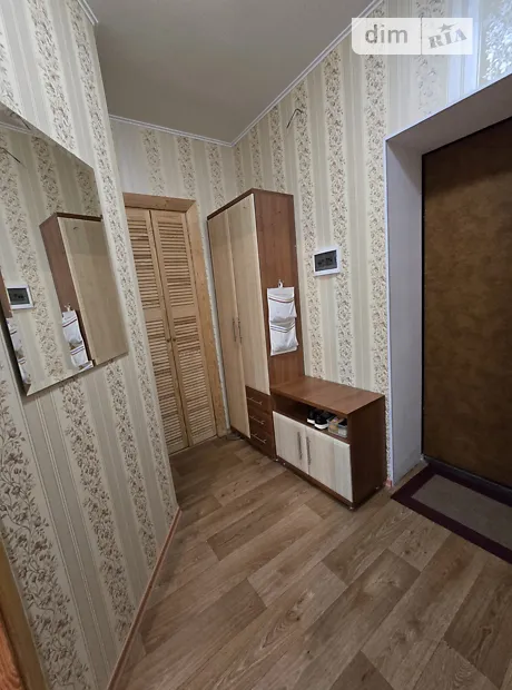 Квартира на вул. Павленка, 42 в Києві, ID 237557, фото №11