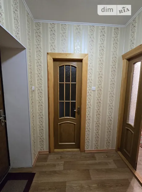 Квартира на вул. Павленка, 42 в Києві, ID 237557, фото №12
