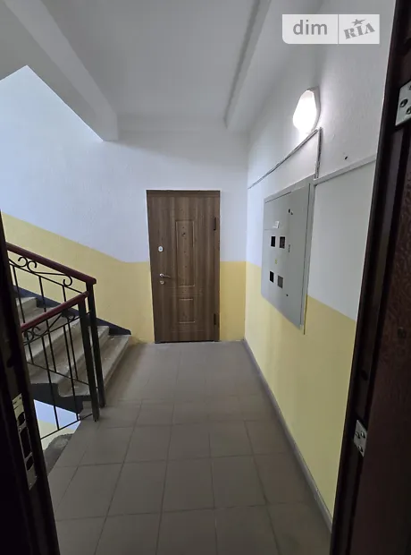 Квартира на вул. Павленка, 42 в Києві, ID 237557, фото №13