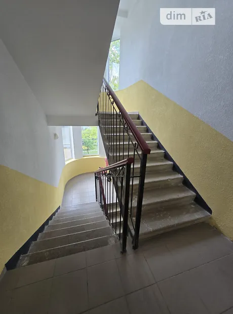 Квартира на вул. Павленка, 42 в Києві, ID 237557, фото №14