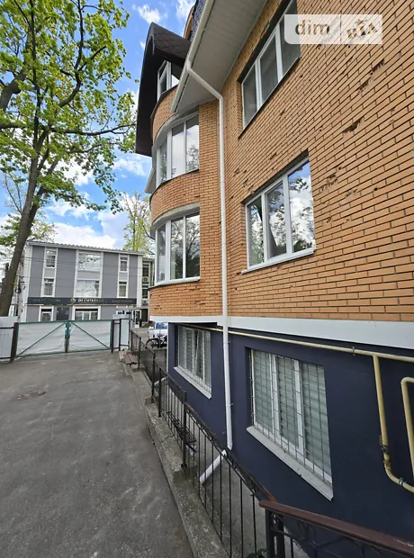 Квартира на вул. Павленка, 42 в Києві, ID 237557, фото №16