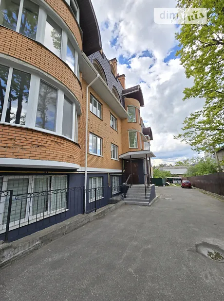 Квартира на вул. Павленка, 42 в Києві, ID 237557, фото №18