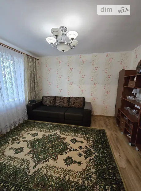 Квартира на вул. Павленка, 42 в Києві, ID 237557, фото №6