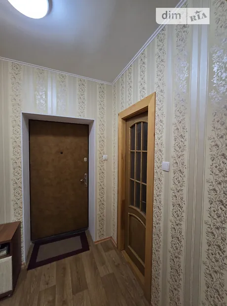 Квартира на вул. Павленка, 42 в Києві, ID 237557, фото №8