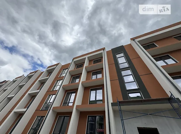 Квартира на вул. Українська 12/2 в Києві, ID 307550, фото №1