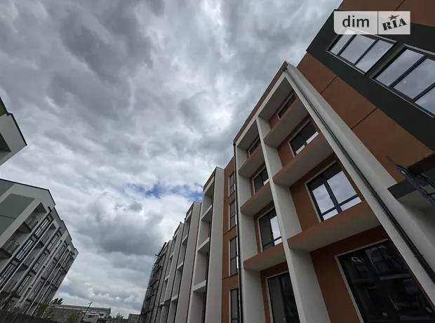 Квартира на вул. Українська 12/2 в Києві, ID 307549, фото №1
