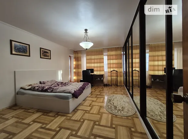 Квартира на вул. Володимира Івасюка, 12Г в Києві, ID 193714, фото №16