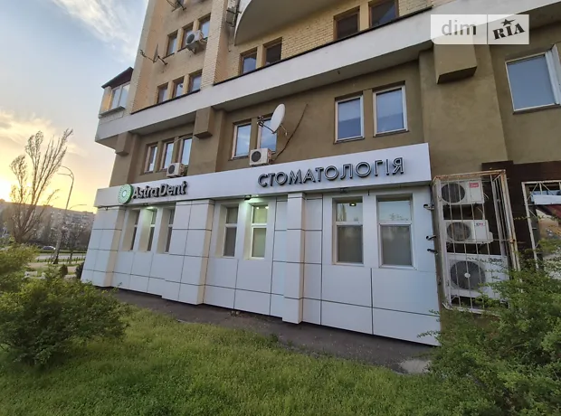 Квартира на вул. Володимира Івасюка, 12Г в Києві, ID 193714, фото №18