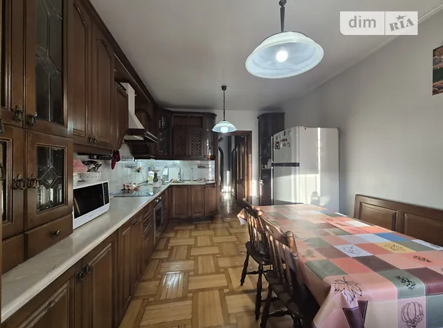 Квартира на вул. Володимира Івасюка, 12Г в Києві, ID 193714, фото №5