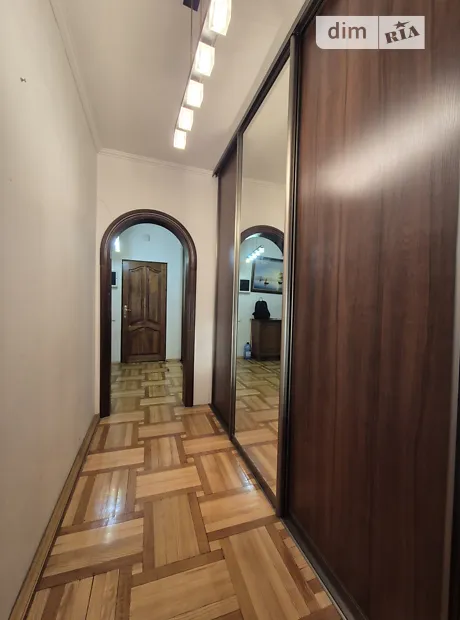 Квартира на вул. Володимира Івасюка, 12Г в Києві, ID 193714, фото №6