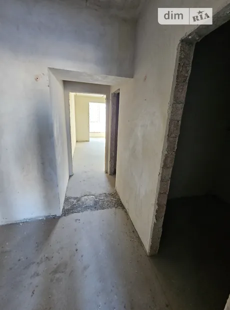 Квартира на вул. Ленкавського, 21 в Івано-Франківську, ID 204553, фото №6