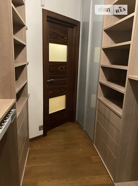 Квартира на вул. Михайла Котельникова, 35 в Києві, ID 168455, фото №11