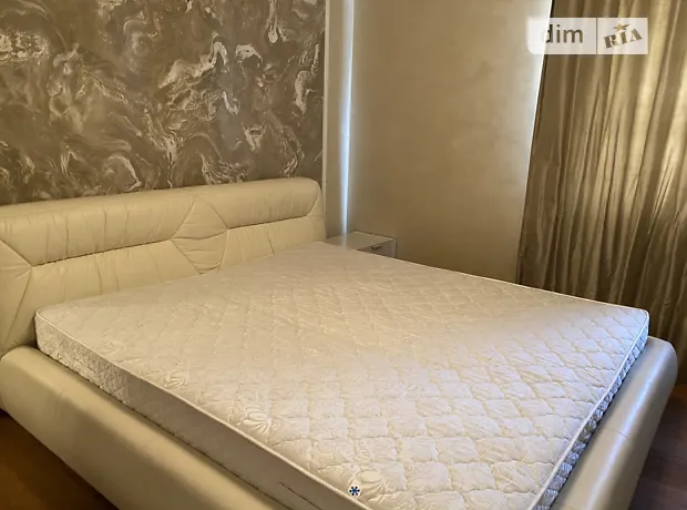 Квартира на вул. Михайла Котельникова, 35 в Києві, ID 168455, фото №12