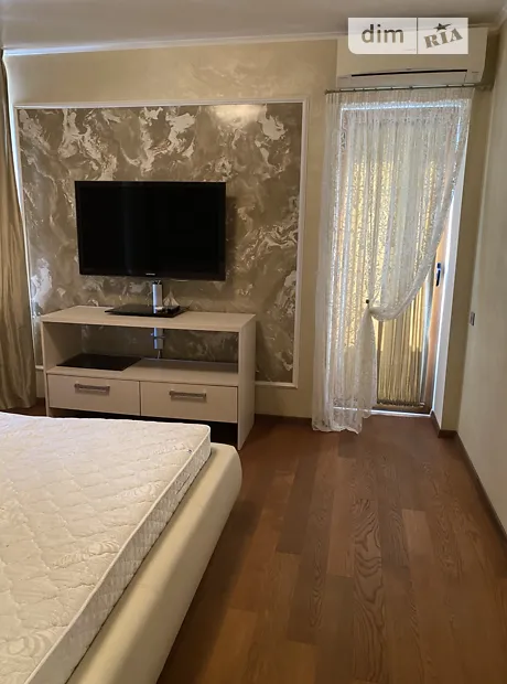 Квартира на вул. Михайла Котельникова, 35 в Києві, ID 168455, фото №13