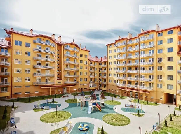 Квартира на вул. Богомольця в Ужгороді, ID 252716, фото №20