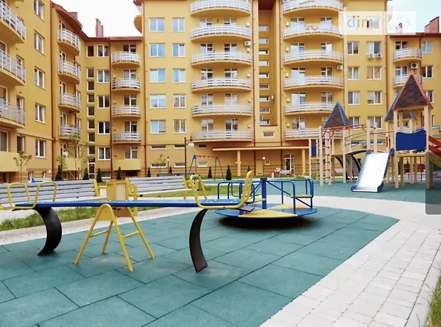 Квартира на вул. Богомольця в Ужгороді, ID 252716, фото №22