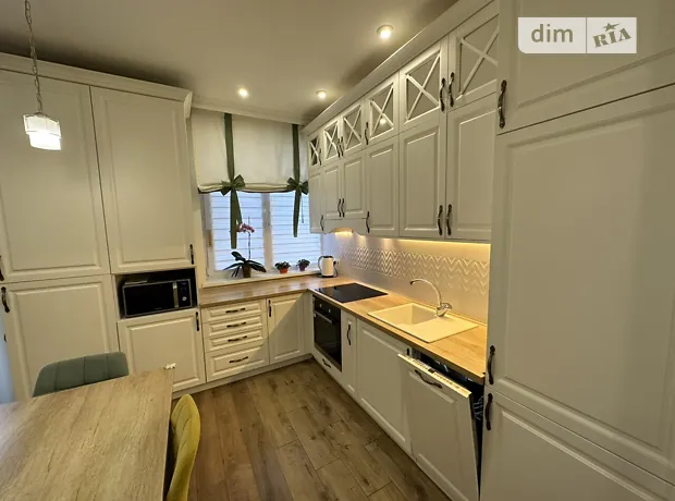 Квартира на вул. Богомольця в Ужгород, ID 252716, фото №4