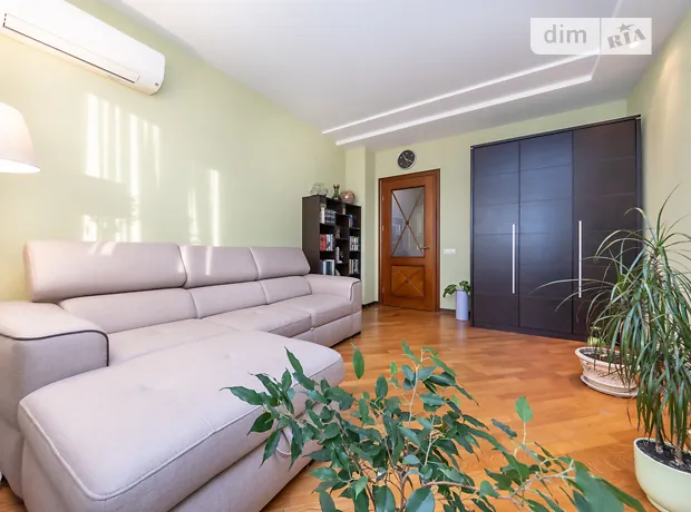 Квартира на вул. Юлії Здановської, 75А в Києві, ID 186127, фото №14