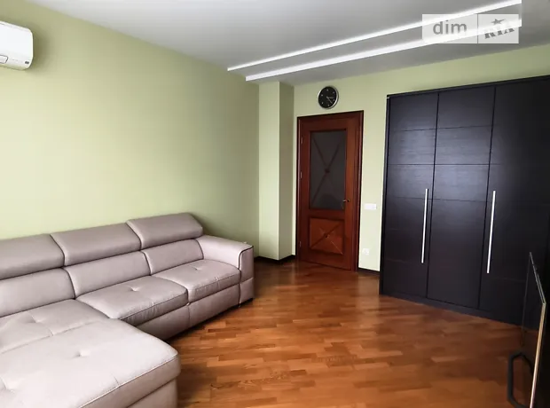 Квартира на вул. Юлії Здановської, 75А в Києві, ID 186127, фото №7