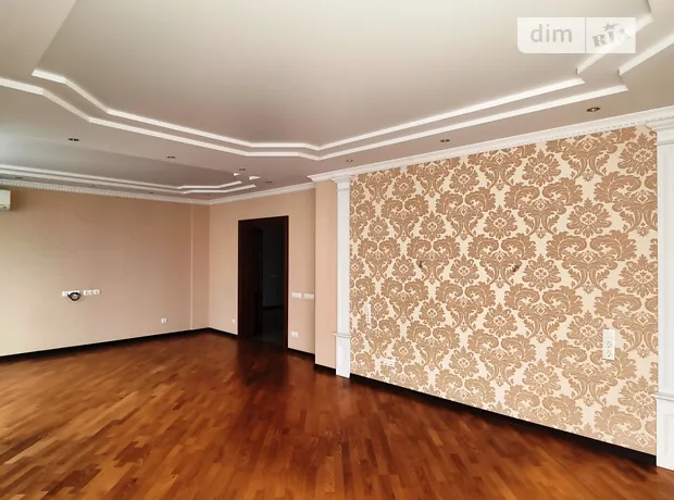 Квартира на вул. Юлії Здановської, 75А в Києві, ID 186127, фото №8
