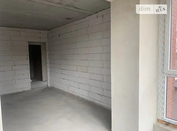 Квартира на вул. Соборна, 1 в Києві, ID 307521, фото №12