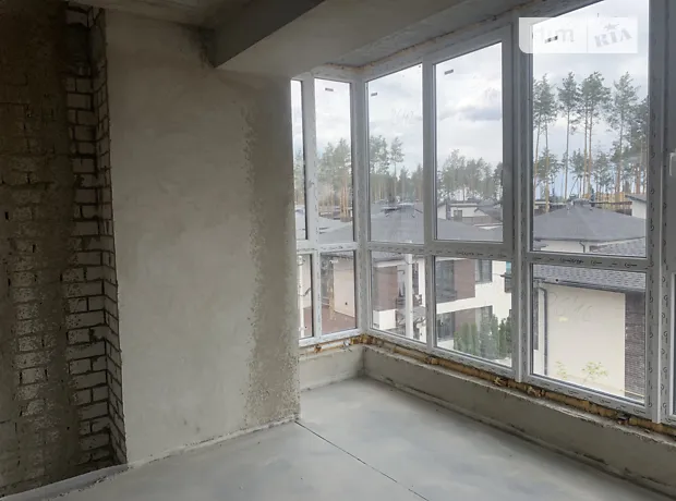 Квартира на вул. Соборна, 1 в Києві, ID 307521, фото №6