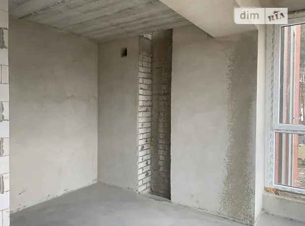 Квартира на вул. Соборна, 1 в Києві, ID 307521, фото №7
