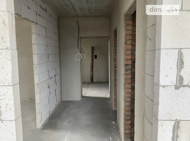 Квартира на вул. Соборна, 1 в Києві, ID 307521, фото №9