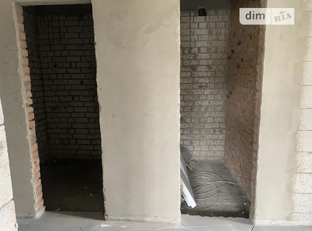 Квартира на вул. Соборна, 1 в Києві, ID 307521, фото №10