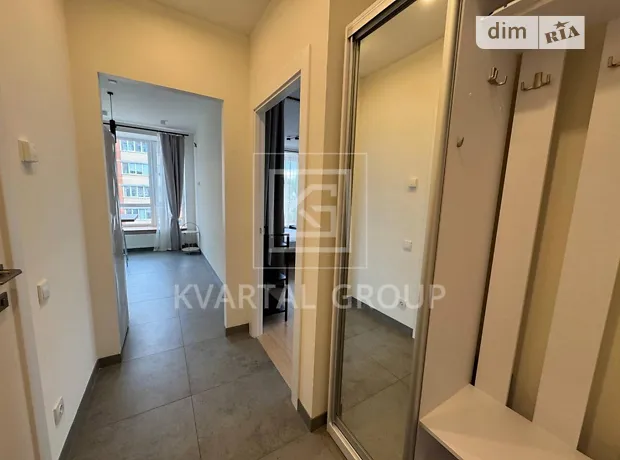Квартира на вул. Миколи Сингаївського, 8К в Києві, ID 234325, фото №2
