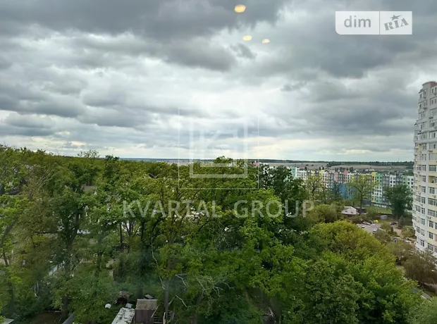 Квартира на вул. Миколи Сингаївського, 8К в Києві, ID 234325, фото №11