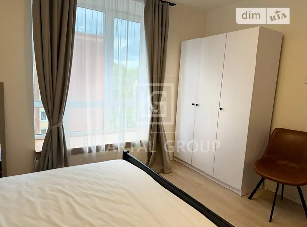 Квартира на вул. Миколи Сингаївського, 8К в Києві, ID 234325, фото №13