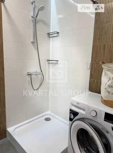 Квартира на вул. Миколи Сингаївського, 8К в Києві, ID 234325, фото №15
