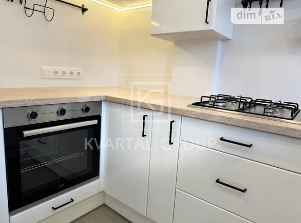 Квартира на вул. Миколи Сингаївського, 8К в Києві, ID 234325, фото №5