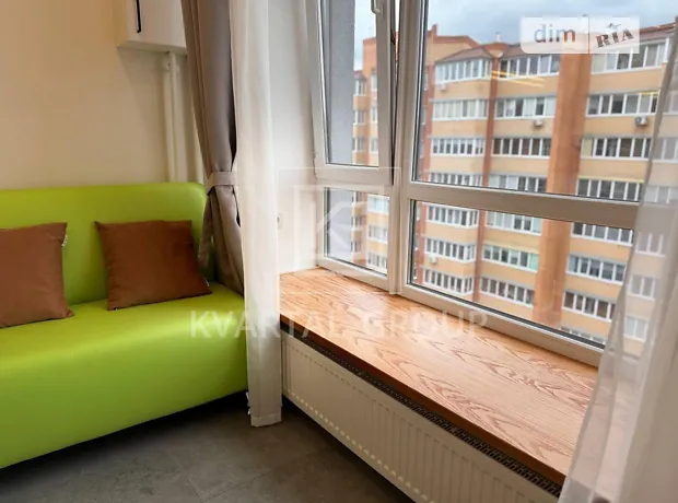 Квартира на вул. Миколи Сингаївського, 8К в Києві, ID 234325, фото №7