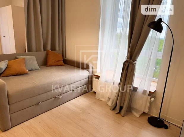Квартира на вул. Миколи Сингаївського, 8К в Києві, ID 234325, фото №9
