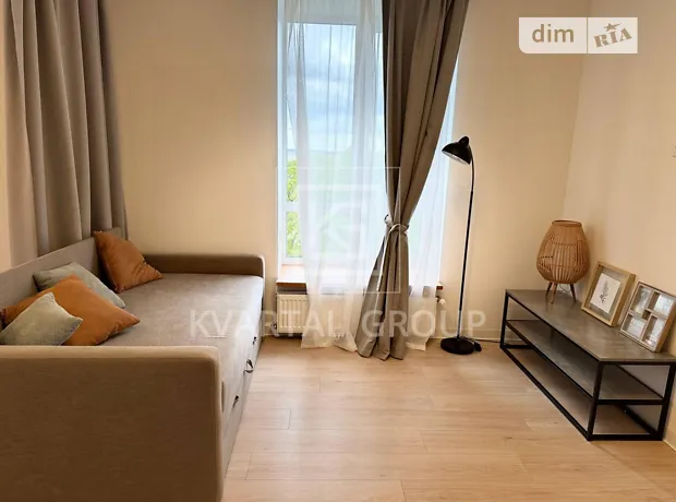 Квартира на вул. Миколи Сингаївського, 8К в Києві, ID 234325, фото №10